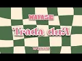 Download Lagu WAYASE - TRADA DUA REMIX WILYAM