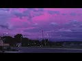 Jasmine Sokko- Tired (𝓢𝓵𝓸𝔀𝓮𝓭 𝓭𝓸𝔀𝓷)