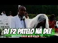 Download Lagu DJ F2 PATELO NA DEE MIX FT TOP SHOTA, DJ VYGA, TIKI TAKA, BACKBENCHER, LOYAL, KUMBABA, CAN KARE Download Lagu DJ F2 PATELO NA DEE MIX FT TOP SHOTA, DJ VYGA, TIKI TAKA, BACKBENCHER, LOYAL, KUMBABA, CAN KARE