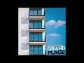 Download Lagu Presidentchirac - GRAND PLAGE - Philippe Pires - Full Album