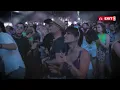EXIT 2023 | Mind Against @ mts Dance Arena FULL SHOW