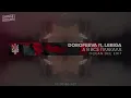DOROFEEVA, LEBIGA – А я все плакала (Ocean Dee Edit)