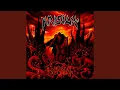 Download Lagu The Extremist