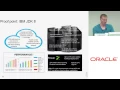 JVMLS 2015 - Multi-Language Runtime