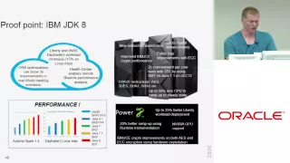 JVMLS 2015 - Multi-Language Runtime