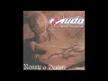 Ache Muda - Mc`s killah
