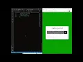 Captcha in JavaScript JavaScript projects Html CSS JavaScript