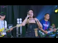 Lu Kenal Veronica Ko ~ Della Monica || Bluetooth device has connected successfully