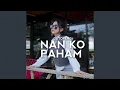 Download Lagu Nan Ko Paham