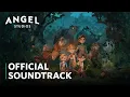 Download Lagu The Fang Slarb | Official Soundtrack | The Wingfeather Saga