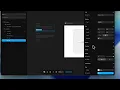 CMS-Powered Google Maps in Framer - Custom Pins Links