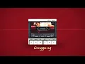 Tama Yuri - Biar Aku Dianggap Beruntung (Full Album 2026) | Official Audio