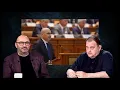 Download Lagu „Distrugem România?”. Avertismentul lui Hartmann: „Al doilea pachet de măsuri fiscale va fi MAI DUR”