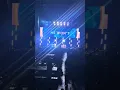 Disciple at winter jam 2026 simmons bank arena little rock AR