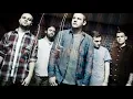 Beartooth body bag lyrics