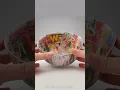 How to Make Paper Mache