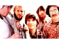 Download Lagu Creedence Clearwater Revival - BAD MOON RISING - Saxophone Cover