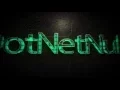 DNN 8 Series - Installing DotNetNuke Version 8