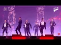 Download Lagu ENHYPEN \