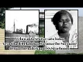 Download Lagu Bok dewi berasal dari Karang Winongan Mojoagung Kabupaten Jombang