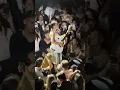 So Fast by Griff at the Wiltern 10/7/24