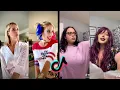 Wipe it Down TikTok Compilation