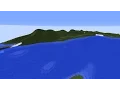 Yqt Makes a Terrain Generator - Basics