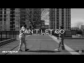 Download Lagu BURNS - Can't Let Go (Obskür Remix) [Official Visualiser]