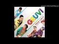 Lagu Gruvi - Palsu