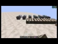 Plugin Tutorial - Slimefun 4 GPS Networks STB