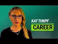 Was It Worth It Kat Timpf s Journey Revealed