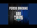 Download Lagu Persib Bandung
