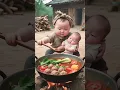 Download Lagu Hasbi Rabbi Jallallah#shorts#trending#naat#cutebaby