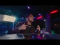 Brayan Booz X @hennessybmusic  - Viviré (Video Oficial)