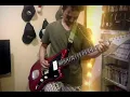 Download Lagu Birokrasi Complex - SLANK ( guitar cover )