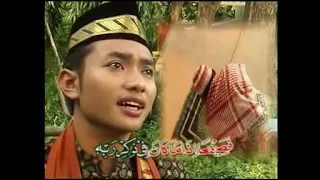 taubah nasuha by fasabaqna group gsp