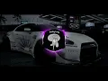 Download Lagu DJ CAMPURAN VIRAL TIK TOK TERBARU 2025 FULL BASS JEDAG JEDUG MENGKANE