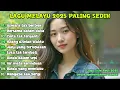 Lagu Lagu Bikin Nangis 😭| Lagu Sedih Patah Hati 💔 Ballad Slow Rock Terbaru 2025 - Air mata kerinduan