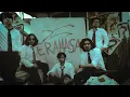 Download Lagu Manusia Aksara - Eramasa (Official Lyric Video)