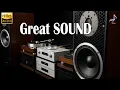 Unleash 24-bit FLAC: The Ultimate Audiophile Listening Experience