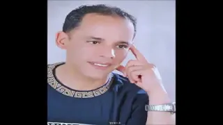 اجمل اغنية شاب الحبيطري ياو غير صغيرة وجابها لي زهري 