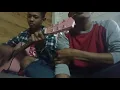 Download Lagu Rindu tak kesampean