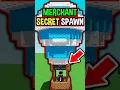 Download Lagu SECRET MERCHANT SPAWNS in Roblox Grow a Garden..