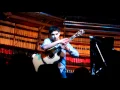 Download Lagu C-hope Rise up live- Live Archipel (Paris) 9 octobre