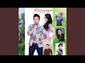Download Lagu Bulung Simanggarata
