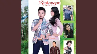 Download Bulung Simanggarata MP3