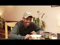 Arinar Black - Building Bihar’s Rap Scene | Brews #5 | Pak Pak Pakao