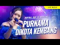 Download Lagu Purnama Dikota Kembang – Nurma Paejah – OM ADELLA