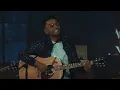 Tu poeta - Alex Campos | En Vivo