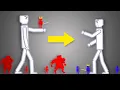 Download Lagu People Playground Clay Soldiers Update..